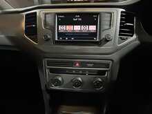 Volkswagen Golf SV TSI BlueMotion Tech SE - ULEZ compliant