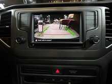 Volkswagen Golf SV TSI BlueMotion Tech SE - ULEZ compliant