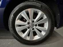 Volkswagen Golf SV TSI BlueMotion Tech SE - ULEZ compliant