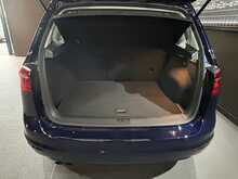 Volkswagen Golf SV TSI BlueMotion Tech SE - ULEZ compliant