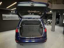Volkswagen Golf SV TSI BlueMotion Tech SE - ULEZ compliant