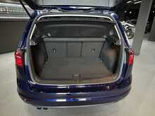 Volkswagen Golf SV TSI BlueMotion Tech SE - ULEZ compliant