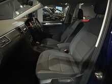 Volkswagen Golf SV TSI BlueMotion Tech SE - ULEZ compliant