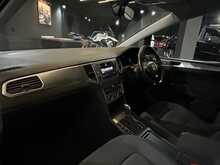 Volkswagen Golf SV TSI BlueMotion Tech SE - ULEZ compliant