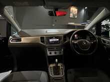 Volkswagen Golf SV TSI BlueMotion Tech SE - ULEZ compliant
