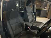 Volkswagen Golf SV TSI BlueMotion Tech SE - ULEZ compliant