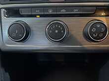 Volkswagen Golf SV TSI BlueMotion Tech SE - ULEZ compliant
