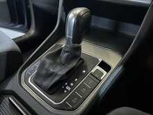 Volkswagen Golf SV TSI BlueMotion Tech SE - ULEZ compliant
