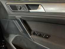 Volkswagen Golf SV TSI BlueMotion Tech SE - ULEZ compliant