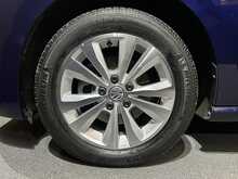 Volkswagen Golf SV TSI BlueMotion Tech SE - ULEZ compliant