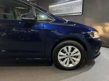 Volkswagen Golf SV TSI BlueMotion Tech SE - ULEZ compliant