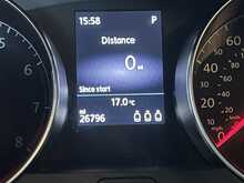 Volkswagen Golf SV TSI BlueMotion Tech SE - ULEZ compliant