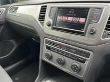 Volkswagen Golf SV TSI BlueMotion Tech SE - ULEZ compliant
