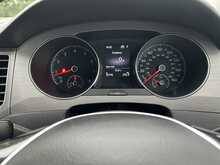 Volkswagen Golf SV TSI BlueMotion Tech SE - ULEZ compliant