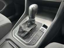 Volkswagen Golf SV TSI BlueMotion Tech SE - ULEZ compliant