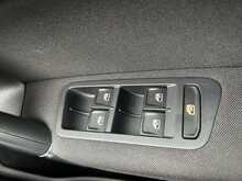 Volkswagen Golf SV TSI BlueMotion Tech SE - ULEZ compliant