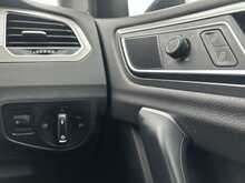 Volkswagen Golf SV TSI BlueMotion Tech SE - ULEZ compliant