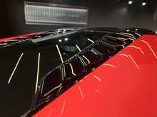 Lamborghini Huracan V10 LP 610-4 