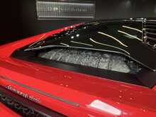 Lamborghini Huracan V10 LP 610-4 