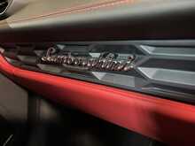 Lamborghini Huracan V10 LP 610-4 
