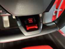 Lamborghini Huracan V10 LP 610-4 