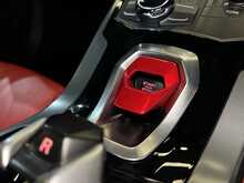 Lamborghini Huracan V10 LP 610-4 
