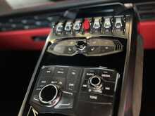 Lamborghini Huracan V10 LP 610-4 