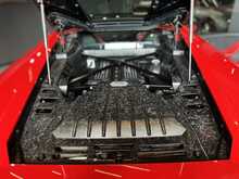 Lamborghini Huracan V10 LP 610-4 