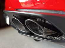Lamborghini Huracan V10 LP 610-4 