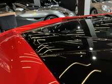 Lamborghini Huracan V10 LP 610-4 