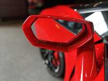 Lamborghini Huracan V10 LP 610-4 