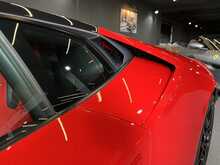 Lamborghini Huracan V10 LP 610-4 