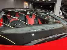 Lamborghini Huracan V10 LP 610-4 