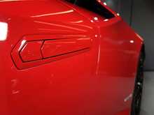 Lamborghini Huracan V10 LP 610-4 