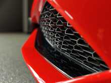 Lamborghini Huracan V10 LP 610-4 