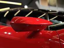 Lamborghini Huracan V10 LP 610-4 