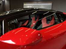 Lamborghini Huracan V10 LP 610-4 