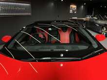 Lamborghini Huracan V10 LP 610-4 