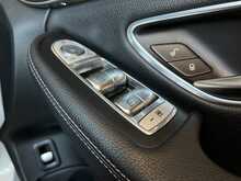 Mercedes-Benz C Class C300d AMG Line Edition 