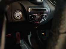 Mercedes-Benz C Class C300d AMG Line Edition 