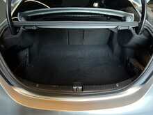 Mercedes-Benz C Class C300d AMG Line Edition 