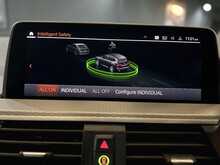 BMW X3 20d MHT M Sport 