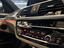 BMW X3 20d MHT M Sport 