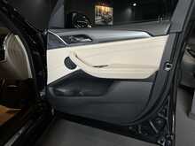 BMW X3 20d MHT M Sport 