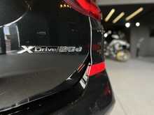 BMW X3 20d MHT M Sport 