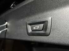 BMW X3 20d MHT M Sport 