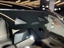 BMW X3 20d MHT M Sport 