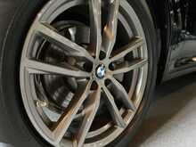 BMW X3 20d MHT M Sport 