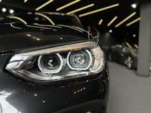 BMW X3 20d MHT M Sport 