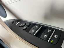 BMW X3 20d MHT M Sport 